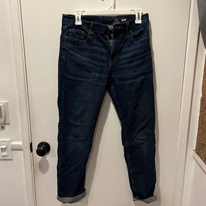 George Target Men’s Slim Fit Jeans 29x30